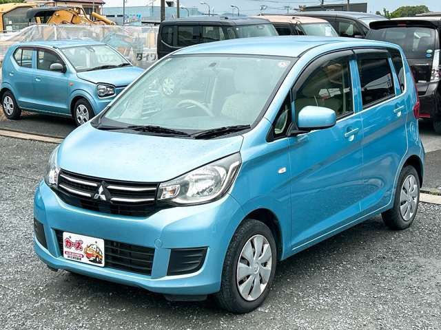 �y39.8���X�J�[�Y�̎��q���������������A���ɂ��肪�Ƃ��������܂��B���������S�s���c1186-7TEL:0942-73-6060�܂ł��⍇����������