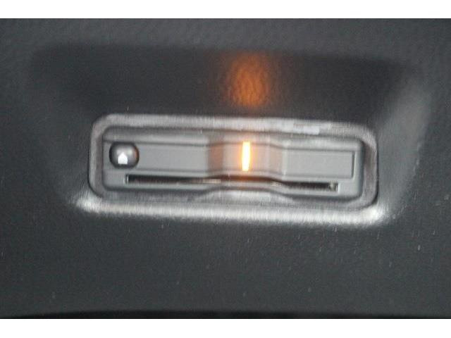 こだわりがあってなかなか気に入ったお車がないそこのお客様!全国のオークションからピッタリの1台を探すことが可能です。ぜひ一度お問い合わせください。