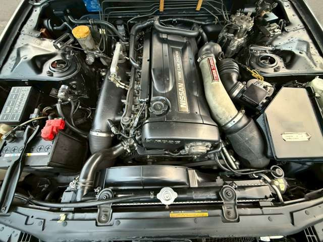 気になるお車がありましたら右の電話番号から直接お店にお問い合わせください。支払方法から車両情報、状態までなんでもご説明させて頂きます。スタッフ一同ご連絡お待ちしております。