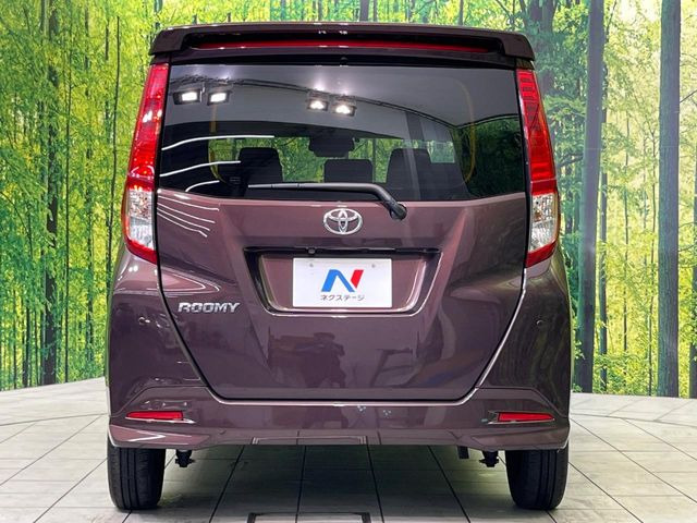 安心の最長10年・走行無制限保証(有償)をご用意。保証内容も充実はもちろん、無料点検&オイル交換や、年中無休の全国・24時間ロードサービスも付帯されておりますのでご安心下さい。