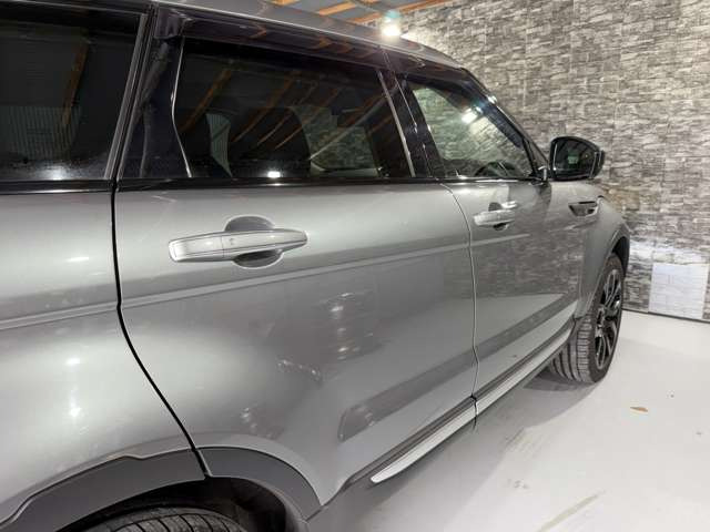 ���k���@�cSA(���)�X�}�[�g�C���^�[���1��!!�d�Ԃł��z���̍ۂ́uJR�@�c�w�v�܂ő��}�v���܂��̂ł��C�y�ɂ��A����������