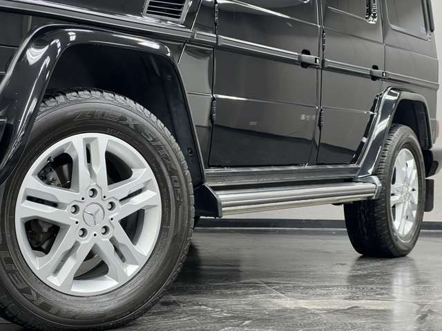 �y�����̔��z�����̂��q�l�A���X����̂͂������&hellip;�ƌ������q�l�B�����X���������Ȃ��Ă��A���[���⃉�C���ɂĂ��Ԃ̂��ē��\�ł��B���C�y�ɂ��₢���킹�������B