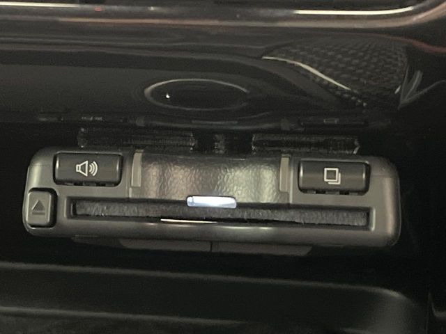 �yETC�z�������H�̗��������X�g���X�Ȃ��ʉ�!�b��̃X�|�b�g��T�[�r�X�G���A�ɑ����u�X�}�[�gIC�v���p���͕K�{�̃A�C�e���ł��B���X�ŃZ�b�g�A�b�v�����{�A���[�ԓ������炷���ɂ����p���������܂�!