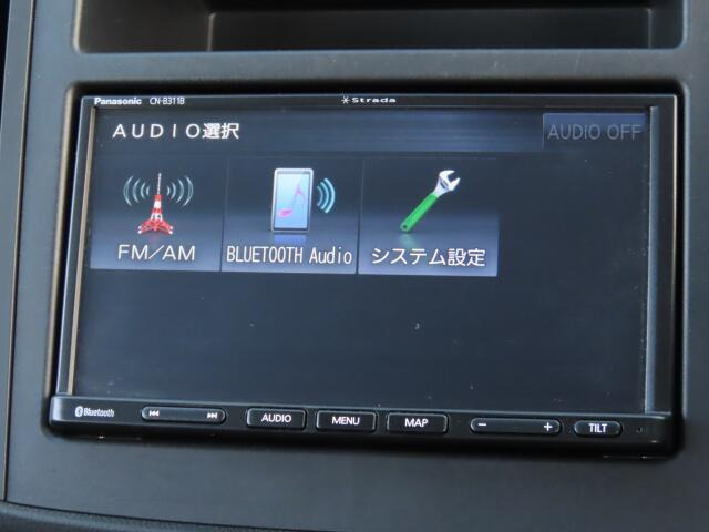 BT�I�[�f�B�I���ڑ��ł��܂�