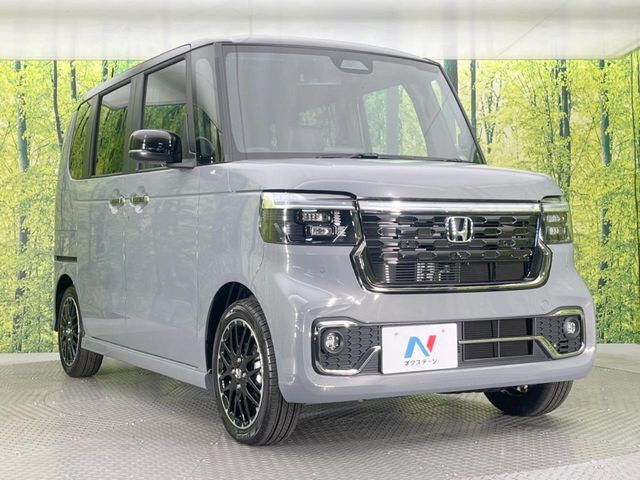 ���Ђł́A�S�ԁw�C�����Ȃ��x�̂��Ԃ̂ݎ�舵���Ă���܂��B��C�o�C���[�ɂ�錵�I�����d����̌�A���Ɍ�̎ԗ��`�F�b�N���s���A�l�N�X�e�[�W���F�肵�����i���Ȓ��ÎԂ����񋟂��Ă���܂��B