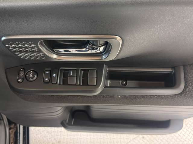 �ˑR�̌̏�Ȃǂ��C�ɂȂ���ɂ͕ۏ؃��j���[���I�X�X��!�}�ȕs��ɂ����b�J�[�ŋ삯�t���܂�!!