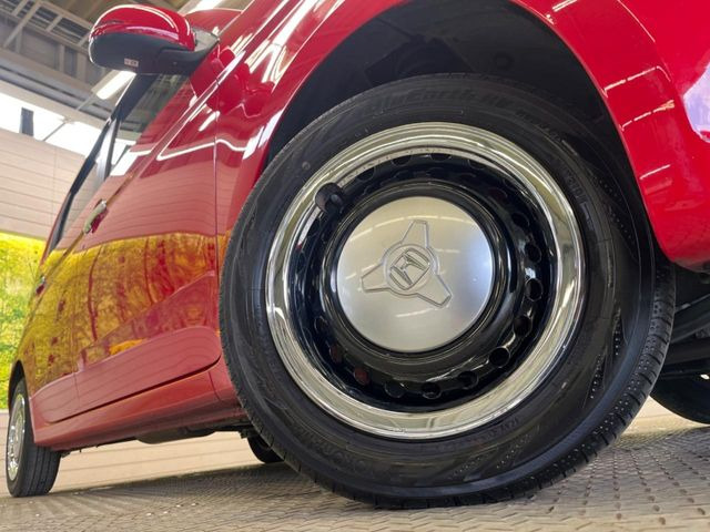 【純正14インチホイール】社外アルミホイールセットも多数のブランドをお取扱いしております。お気に入りのホイールで足元をおしゃれに愛車を楽しんでみませんか?お気軽にご相談下さい。