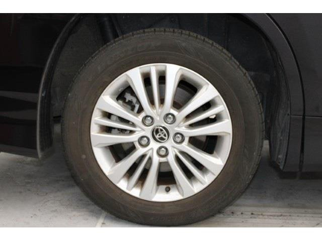 同業者様への販売はお断りさせていただきます。車検無し車両の場合は、車検を取得したお支払い総額で表示しております。