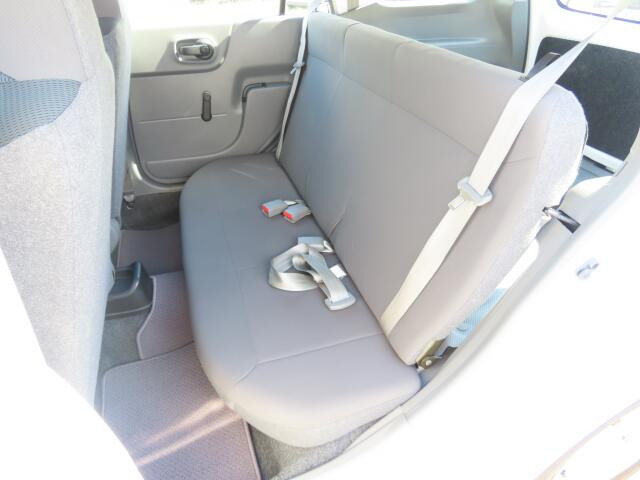 �����V�[�g����ԗǍD�������x�����X���������A���ۂɍ����Ă݂Ă���������!