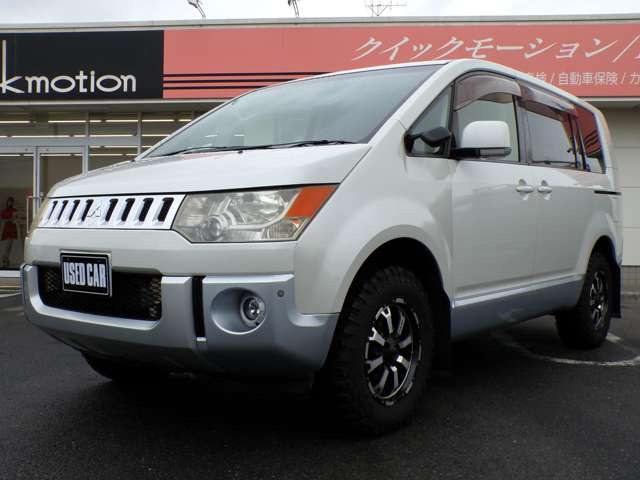 �����А����H�ꊮ�������J�j�b�N3���������Ή����Z�[�t�e�B�[���[�_�[(�ύڎ�)�L��}�ȃg���u���������S�����������C����Ԍ��A��������C������������������̎��̂̏ꍇ�����d�b����������΂��Ή��������܂���