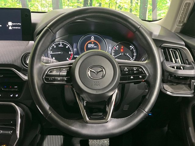 �y�����v�����X�e�A�����O�z�㎿�Ȋv���g�p���邱�ƂŁA��ɂ����������݂ƂĂ��^�]���₷���n���h���ł���