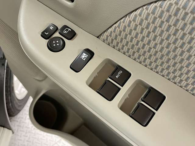 �ˑR�̌̏�Ȃǂ��C�ɂȂ���ɂ͕ۏ؃��j���[���I�X�X��!�}�ȕs��ɂ����b�J�[�ŋ삯�t���܂�!!