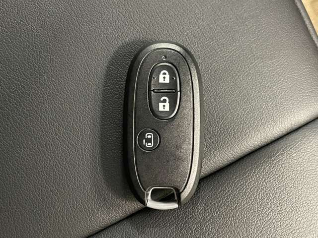 ���̑��C�ɂȂ�I�v�V�����A�t���i�͐����x�����k��������!���Ȃ������̈������グ�邨��`���������Ă��������܂�!!