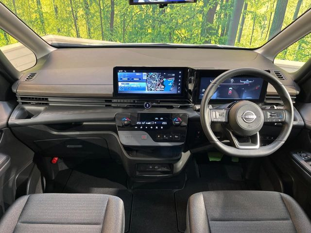 �����^�A�b�v �O���[�v���݌ɐ���30,000��!!�S���̌n��X���烁�[�J�[�E�Ԏ��킸���Љ�o����̂ŁA���Ȃ��Ƀs�b�^���̂��Ԃ�������͂��ł���܂��͂��₢���킹��������