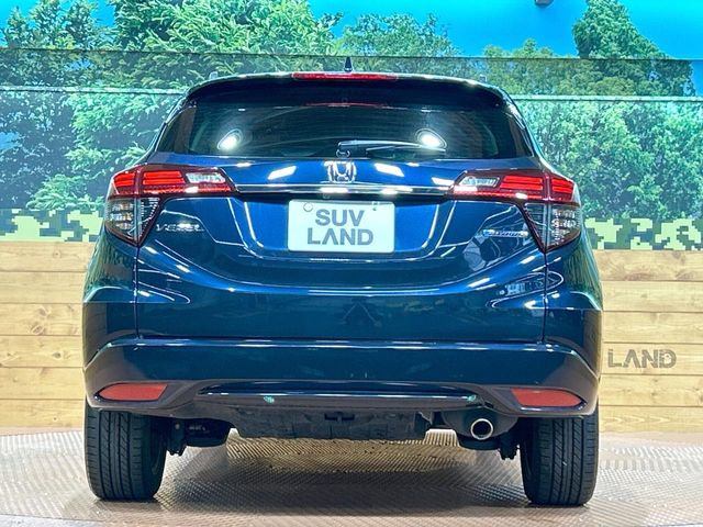 安心の最長10年・走行無制限保証(有償)をご用意。保証内容も充実はもちろん、無料点検&オイル交換や、年中無休の全国・24時間ロードサービスも付帯されておりますのでご安心下さい。