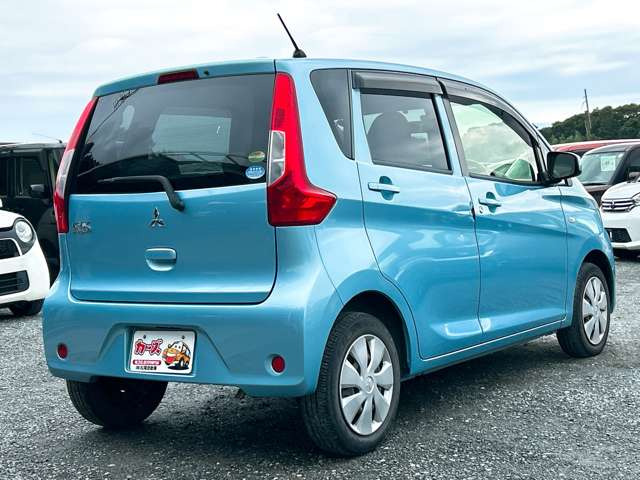 ���Ԃ̂��w������I�C�������E�����E�Ԍ��E�C�ӕی��E�C���E������ł����C��������!�e�؁E���J�ɂ��Ή��v���܂���