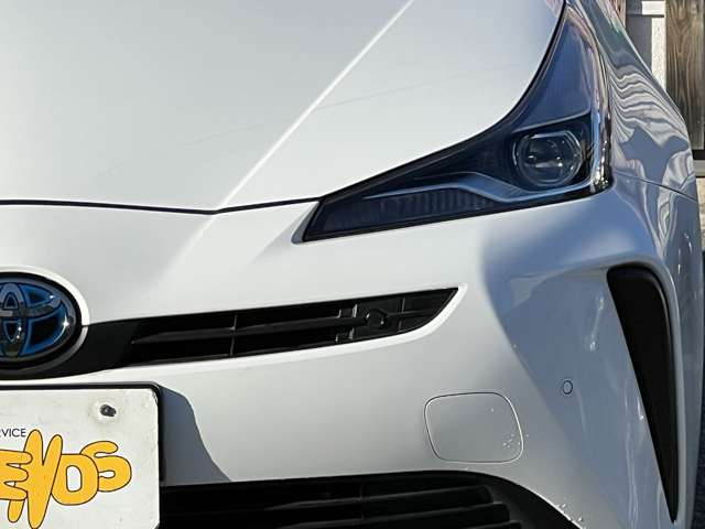 �����e�i���X�p�b�N�𓯎��������Ă��������ƁA�����ɃI�C�������� �����ɓ_���􂨓��ɎԌ���܂Ő����H��A���H�ꊮ���̃t�����Y�Ɉ��S���Ă��C����������!!