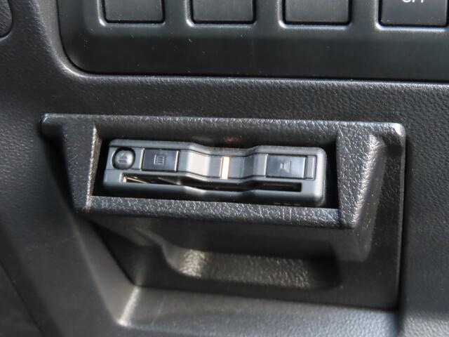 ETC���������Ă��܂���!ETC�ԍڋ@�𗘗p����ƍ���������������!!�T�C�t�ɂ��D���������ł��ˁ�