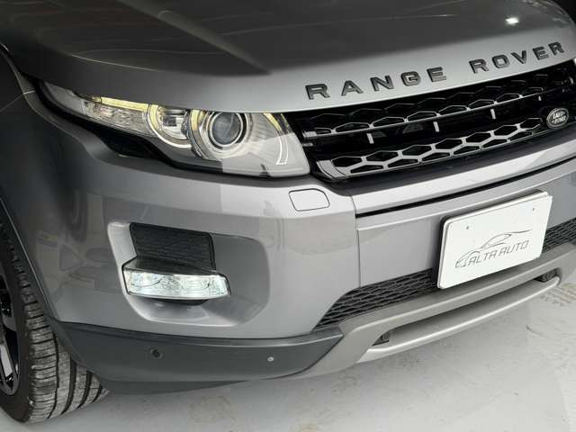 �J�V���ł�����������l�����t���̃K���[�W���ł����������܂�!