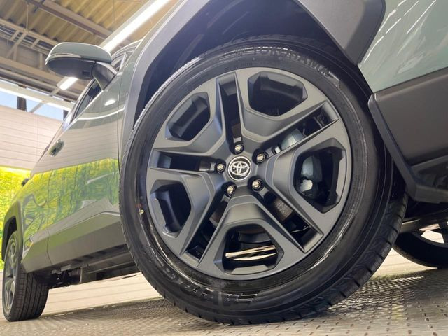 �y����19�C���`�A���~�z�C�[���z�u���[�L�_�X�g���C�ɂȂ���������̂ł�?����Ȃ�A�A���~�z�C�[���R�[�e�B���O�����X�X��!���@���K���X���g�p�������ЃI���W�i���R�[�e�B���O!���Ђ�����������!