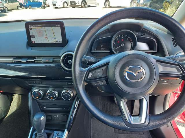 ���W����ɂ͍��i���̒��ÎԂ�V�Ԃ��������ł����W���䐔100��̑�^�W����֐��񂲗��X����������