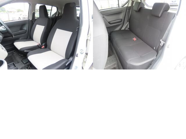 �V�[�g����ԗǍD�������x�����X���������A���ۂɍ����Ă݂Ă���������!