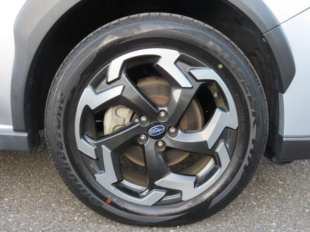 �����A���~�𗚂��Ă܂�!�R��̖ʂł����􂵂Ă���鑕���ł�!