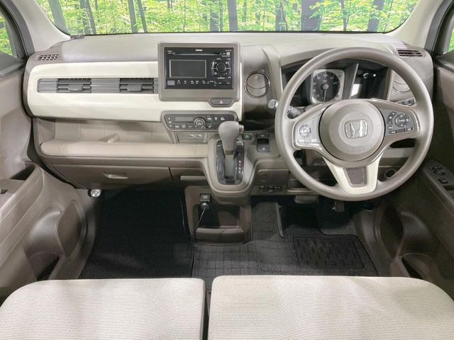 グループ総在庫数約30,000台!!全国の系列店からメーカー・車種問わずご紹介出来るので、あなたにピッタリのお車が見つかるはずです♪まずはお問い合わせ下さい☆