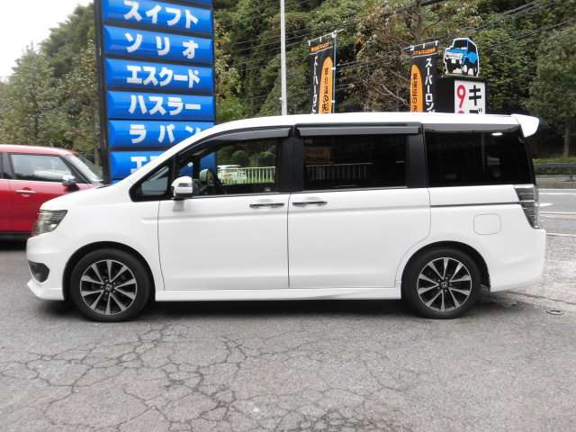 ���c�S�������O�ۏ؂̂��X!�ԗ����i�����������̂��X�͂������񂠂�܂����A���̋����̎x�����z�őS�������O�ۏ؂܂ŕt���Ă邨�X�͒��X����܂���!���ÎԂ͔[�Ԍォ�炪�����ł�!���⍇�����҂����Ă���܂�!