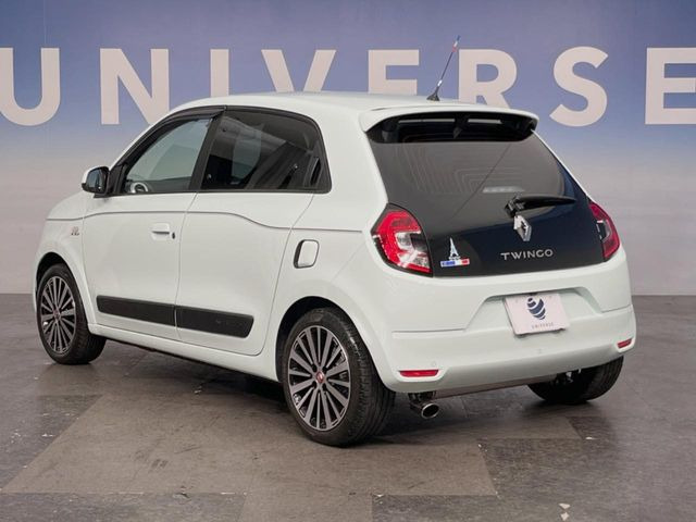 ��YANASE�I�[�g�V�X�e���Y�Ƃ̒�g�ɂ���Ď����������i���C���l�b�g���[�N!��؂Ȃ��Ԃ�����A������̏C���ł��u�����i���v�����񋟁B���X�ł��w�������������Ԃɂ̓����b�g������������܂�