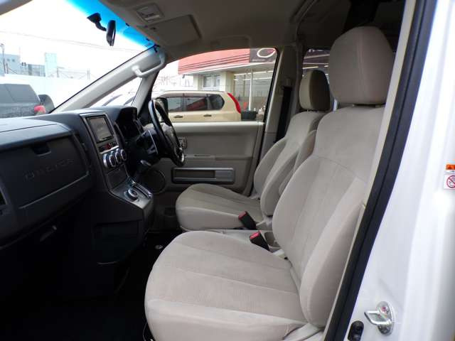 �W���j�[�E�^���g�EN-BOX�E���S��R�E�t�B�b�g�E�m�[�g�E���[���E�G�u���B�E�R�y���E�v���E�X�E�t���[�h�E�V�G���^�EBMW�� �y������ �R���p�N�g�J�[ �A���� �n�C�u���b�h �̓Z�J���h�X�ɂč݌ɂ������܂�