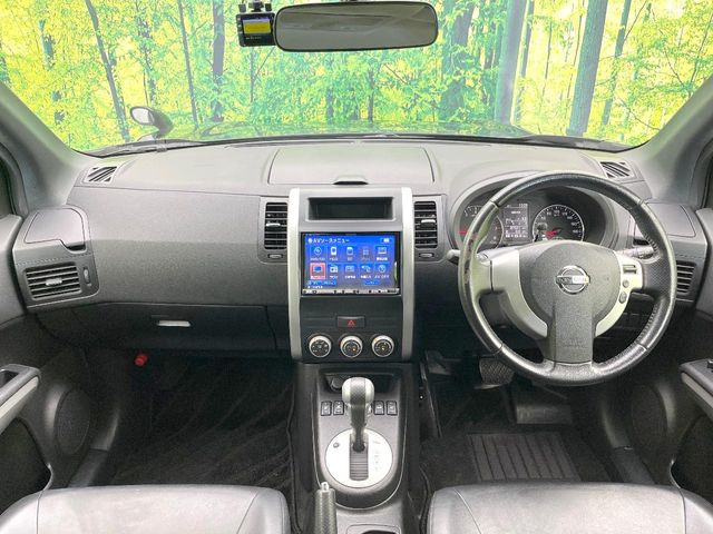 グループ総在庫数約30,000台!!全国の系列店からメーカー・車種問わずご紹介出来るので、あなたにピッタリのお車が見つかるはずです♪まずはお問い合わせ下さい☆