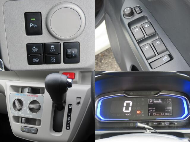 ���S�̏Փ˔�Q�y�����u�E�R�[�i�[�Z���T�[�t���ł�