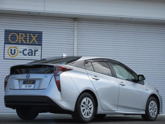 ���������X�O�݌Ɋm�F�̂��d�b��TEL0120-101-960��݂Ȃ��܂���̂��⍇�����҂����Ă���܂��B�������[�ԑO�ɓ_������(�G���W���I�C�� �I�C���E�G�A�R���t�B���^�[ ���C�p�[�S���͌���)