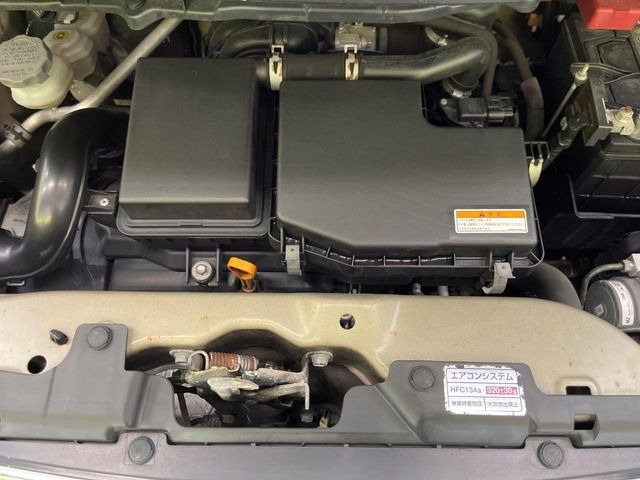 �e�؁E���J�Ȑ�僁�J�j�b�N�X�^�b�t������!�E�Ԍ��E�_�������E���̓��̏C���ȂǃA�t�^�[�T�[�r�X�����S�B���Ԃ̃J�X�^�}�C�Y���l�N�X�e�[�W�̃T�[�r�X�X�^�b�t�܂ł����k��������!