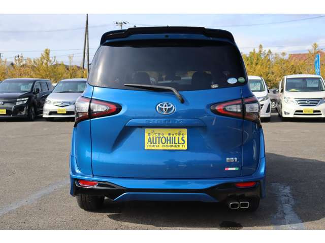 �}�t���[�J�b�^�[�܂Ń��f���X�^!!