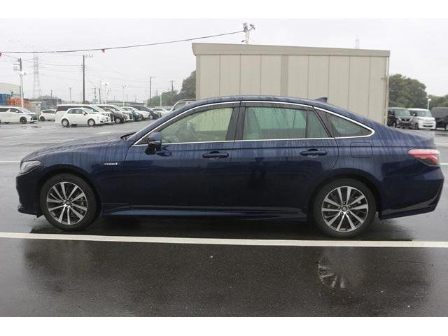 �������̂��q�l�����C�y�ɂ��₢���킹�����������S���̒�g�H��őΉ��\���Ԍ������ԗ��̏ꍇ�́A�Ԍ��擾��p���܂߂��x�����z��\�����Ă��܂��B