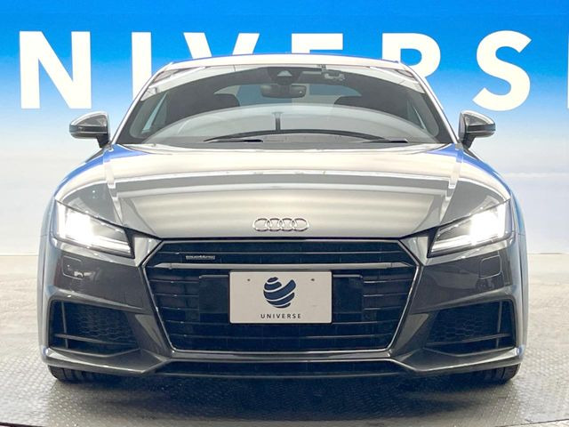 ●ご覧の通り綺麗な状態を維持しているお車ですが、小さなキズの状況や他の箇所のお写真もお送りできます。ご遠方の方でも安心してご検討いただける様、お客様のご希望に応じて出来る限りご対応させていただきます。