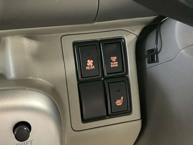 ���Ԃ̋@�\����S�����Ɋւ��ċC�ɂȂ���́A���Ј�x�����X��������!���̏�ŃX�^�b�t���������\�ł�!