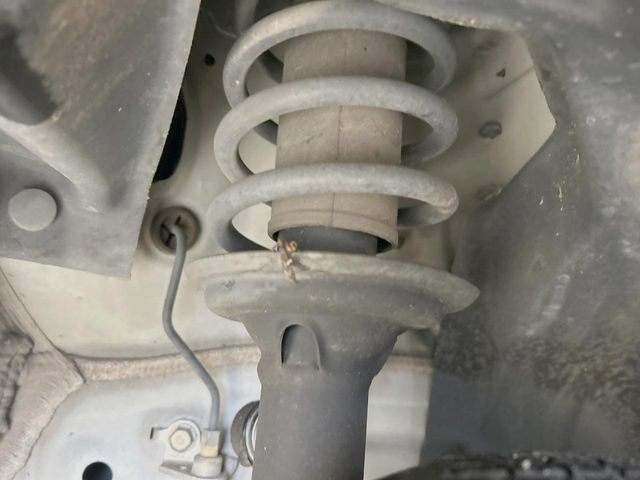 ���Ԃ����S���Ă���肢�������ׂɂ́A�����̒���_�����������܂���B�T�[�r�X�T�|�[�g(�L���ۏ�)�ł͖����_�������񋟂��Ă���A���S�̃J�[���C�t�����߂�������������T�|�[�g�̐��������Ă��܂��B