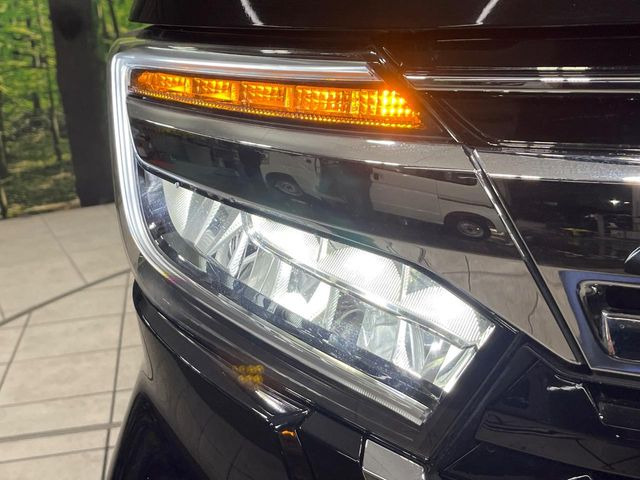 �yLED�w�b�h���C�g�z���V����ԑ��s�����ǍD�Ȏ��E���m�ۂ����S���ĉ^�]�ł��鍂�P�xLED�w�b�h���C�g�𑕔�!�_�����x�������A����d�͂��}�����Ă��܂��B