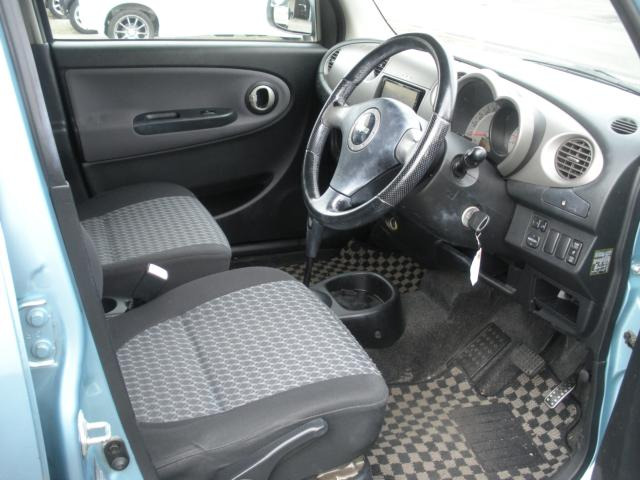 ミラジーノミニライト