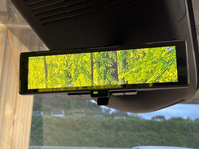 �y�C���e���W�F���g���[���~���[�z��Ȃ̑傫�ȉו��⓯��҂Ō�����m�F���Â炢���ł����S!�J�������B�e�����ԗ�����̉f�������[���~���[���ɕ\���B�N���A�Ȏ��E�ŏ󋵂̊m�F���\�ł�!