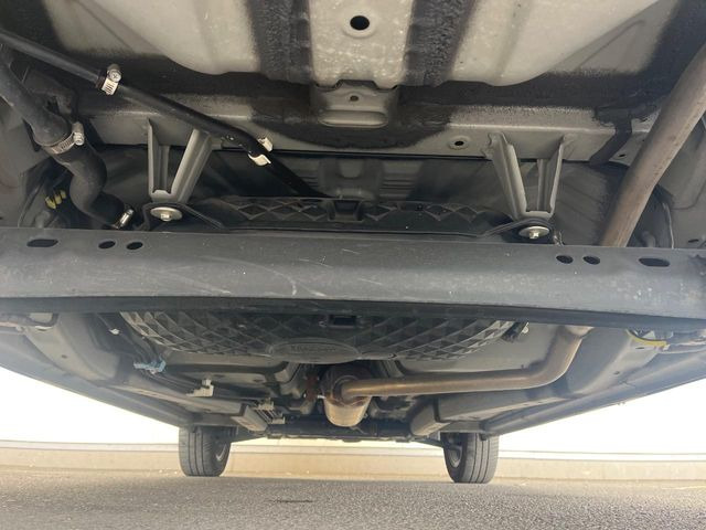 ���q�l�ɂ�����������u���z�̈��v�����񋟂������܂���X�^�b�t�ꓯ�F�l�̌䗈�X�S��肨�҂����Ă���܂�!!