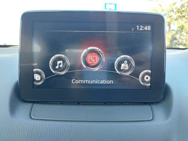 �����@�\������H����������Ă��܂����厖�Ȉ��Ԃ��������Ƃ��ł����S�ł������Ў����̋Z�p���ɂ��C������������