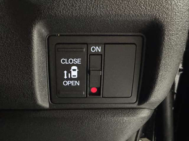 ���Ԃ̋@�\����S�����Ɋւ��ċC�ɂȂ���́A���Ј�x�����X��������!���̏�ŃX�^�b�t���������\�ł�!