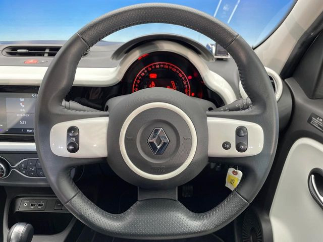 ���n���h�����̃X�������Ȃ��A���ꂢ�ȏ�Ԃ��ێ����Ă���܂��B�e�X�C�b�`���̓�����m�F�ς݂ł��B