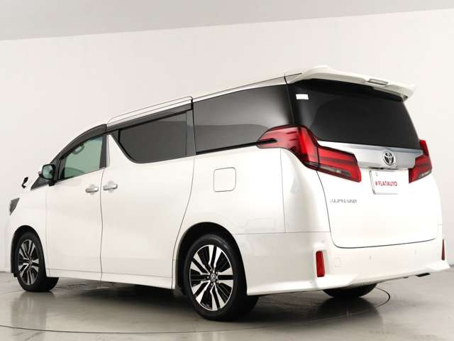 追加のお写真や動画など、メールやLINEでお送りできます!気になる点があればどんなことでも専門スタッフまでお申し付けください♪