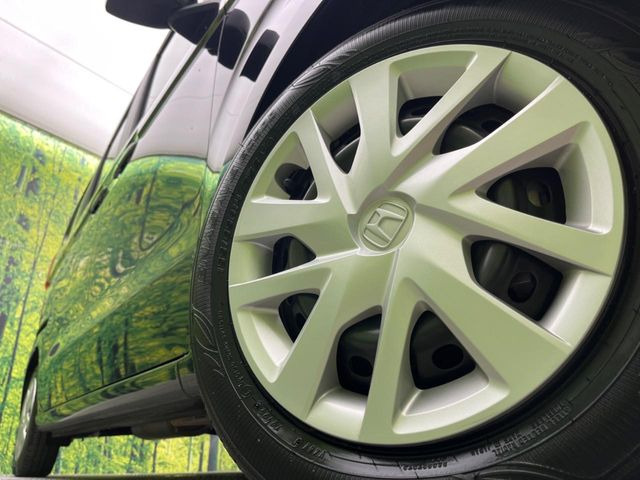 �y����14�C���`�X�`�[���z�C�[���z�l�N�X�e�[�W�ł́w�ЊO�A���~�z�C�[���x���D�]������!�L���u�����h���炨�l�ł��ȃA���~�܂ŕ��L������Ēv���܂���X�^�b�h���X�^�C������舵���Ă���܂��̂ł��C��������!