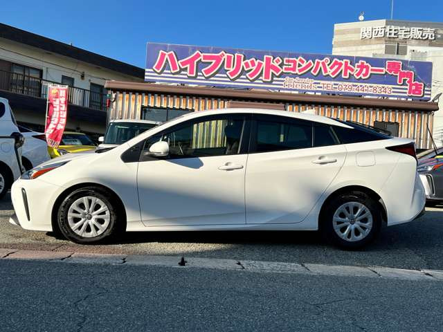 ���X�̂��Ԃ͑S�Ԉ��S�ۏؕt!!�w��H��A���H�ꊮ�����Ă��܂�!!